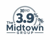 /public/logoimage/1554971257The Midtown Group Logo 18.jpg